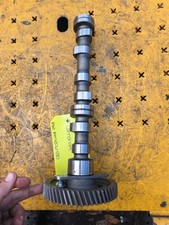 Albero a camme Yanmar 3TNV84T AM876430 3 CILINDRI DIESEL JD 7700