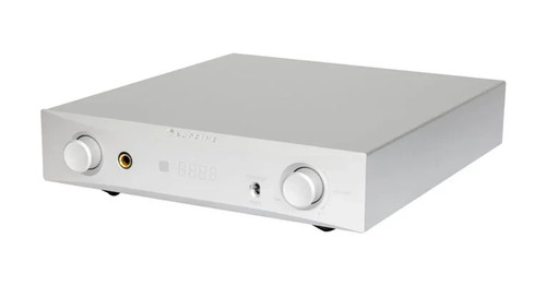 Nuprime pra silver - pra-9x,