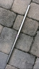 Manubrio Ibis Titanium MTB