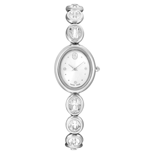 Orologio swarovski imber oval - imber,