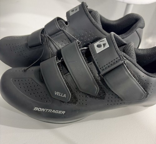 Bontrager scarpa strada - bontrager, da