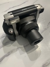 Fujifilm Instax Wide 300