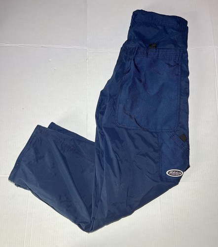 Pantaloni sci vintage - da,