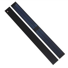 Pannello Solare Silicone