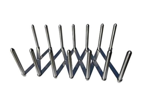 Ikea acciaio inossidabile - ikea,,