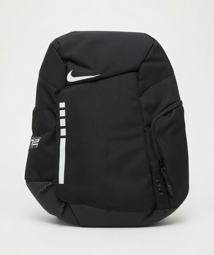 Zaino basket nike - basket, elite