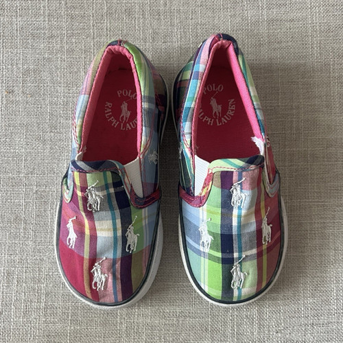Polo ralph lauren bambini - polo,