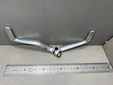 Leva Cambio  Motore Minarelli P4A Malaguti Oscar Usata