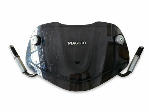 Cupolino originale piaggio - cupolino,