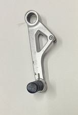 LEVA CAMBIO REGOLABILE ORIGINALE BMW R1200 GS LC / R1250 GS E ADV 77252455704