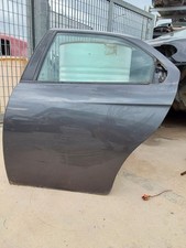 PORTA PORTIERA SPORTELLO