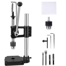 Macchina per Pressa a Mano