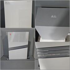 Playstation pro console - playstation, 30°