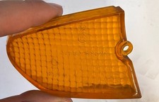 239859 vetro freccia post. sx