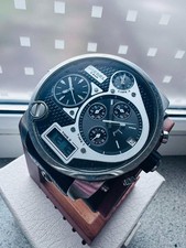 Orig. Diesel DZ7125 - Mr