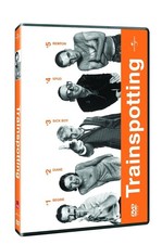trainspotting	dvd	film danny