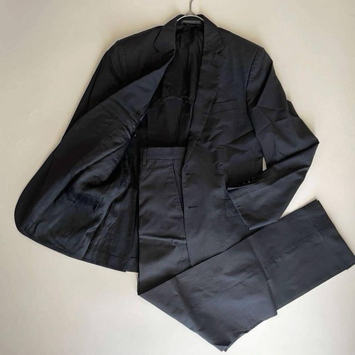 Polo ralph lauren anni - ralph, set