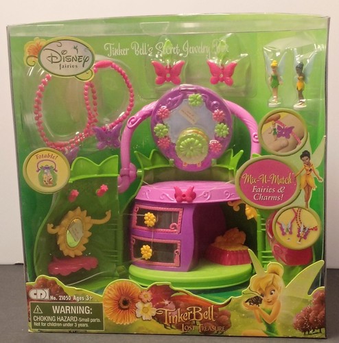 Disney fairies tinker - disney,
