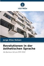 Revolutionen in der