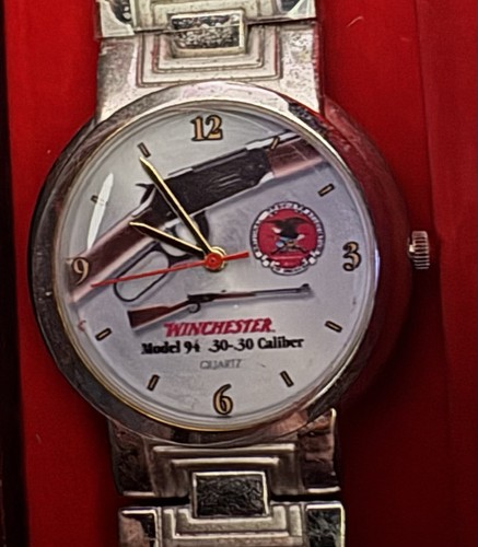 Orologio vintage nra - vintage,