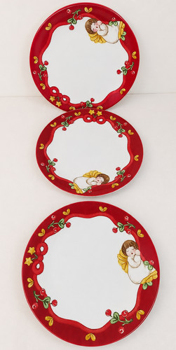 Thun sweet christmas - -,