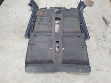 Raro cover pavimento interno - cover,