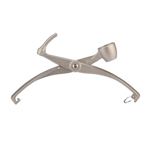 Snocciola olive ciliegie - , e