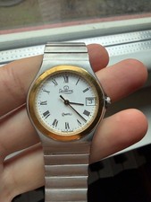 Orologio Lavrette uomo