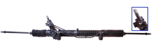 Scatola sterzo elstock 1094 - sterzo, 11-1094