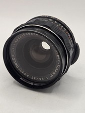 [EXC3+] Obiettivo Asahi