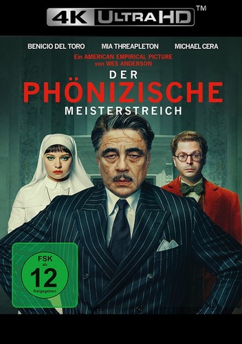 Der phönizische