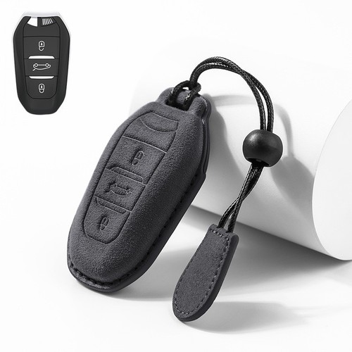 Custodia cover chiave auto