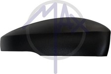 CALOTTA SPECCHIO RETROVISORE