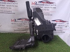 BOX SCATOLA FILTRO ARIA PER