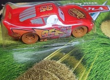 Disney Pixar Cars Frank's