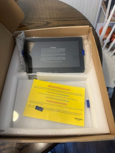 Advent amadvsb10uhd2 smart - amadvsb10uhd2,