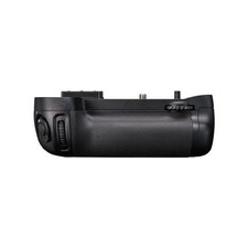 Nikon MB-D15 Battery Grip per