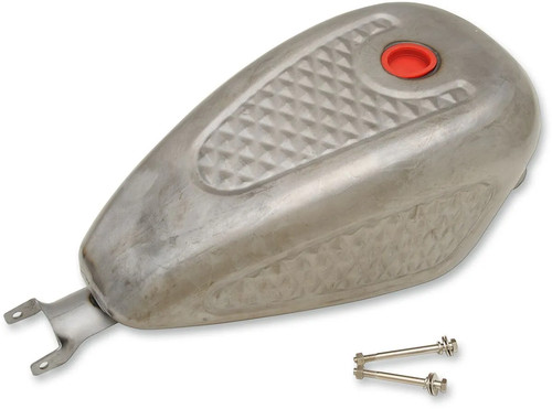 63584d serbatoio benzina - serbatoio,