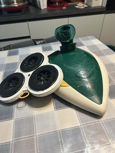Cuore lucidatrice pulilux - cuore,