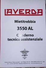 Manuale riparazioni per