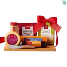 Savory Assortimento di