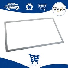 Guarnizione Magnetica Porta