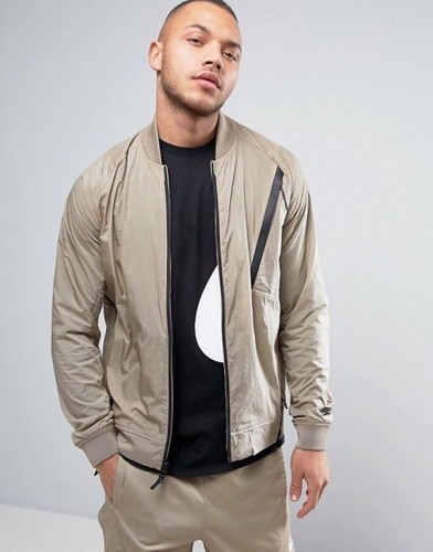 Nike hypermesh varsity - nike,