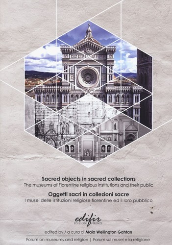 Libri oggetti sacri - libri,
