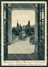 Siena Chianciano Bagni