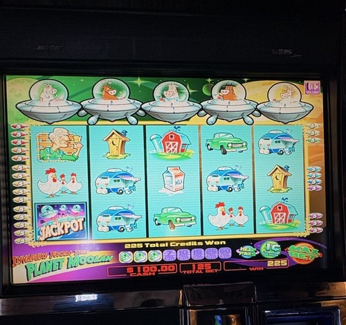 Wms bb1 slot machine gioco - slot,
