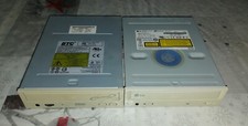 Lettore DVD LG e