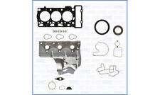 Full Engine Rebuild Gasket Set SMART PULSE 698cc 50 SUPREX-T (10/2002-/2006)