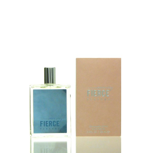 Abercrombie fitch naturally - fitch,