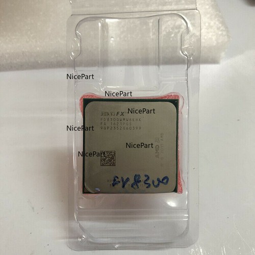 Compatibilità amd 8300 - compatibilità, fx-8300